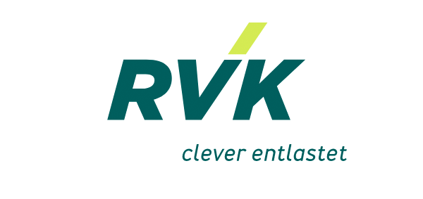 RVK