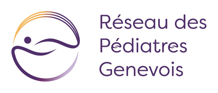 Réseau des pédiatres genevois