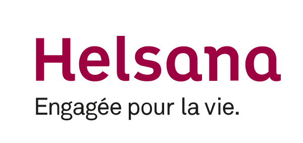 Helsana