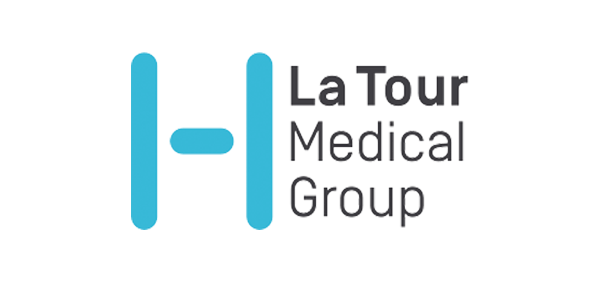 La Tour Medical Group