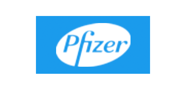 Pfizer