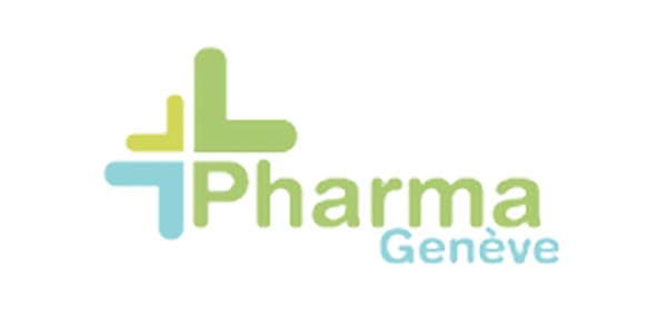 Pharma Genève