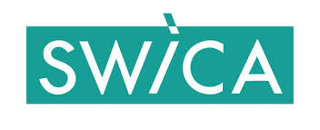 Swica